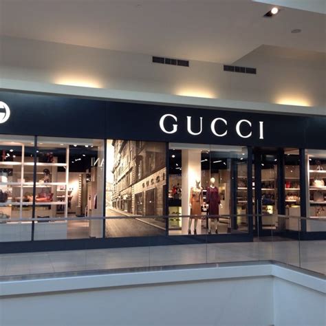 marcianise outlet gucci|gucci clearance outlet.